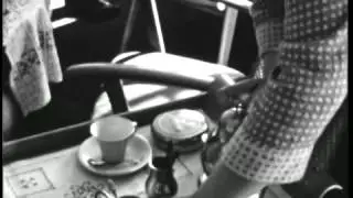 Vroomshoop, 1957 (BB03845)