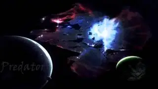 Bag Raiders - Shooting Stars (POLARGHST Remix)