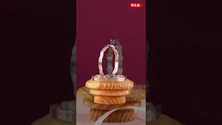 🔥 NEW BANGLES STOCK | B2B READY | WHOLESALE SILVER JEWELLERY 🔥  #dashrathsilverart  #b2bjewellery