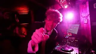 TUBCLUB IS REAL - SILLY AWARDS AFTER PARTY LIVE | Tubbo ALT VOD 25th January 2026