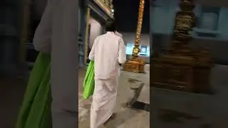 வைகுண்ட ஏகாதசி #shorts #short #music #song #god #share #subscribe #support #govinda #telugu #status