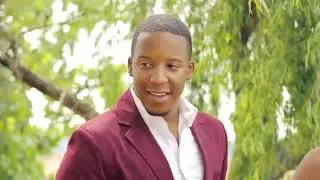 DSTV TALENT FACTORY