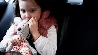 Cross-border parental child abduction
