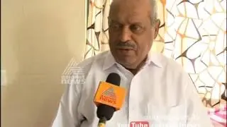 Vyapari Vyavasayi Ekopana Samithi drops protest plan