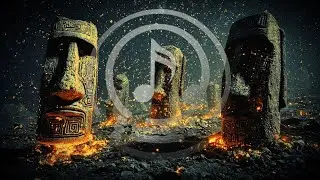 When Gods Fall Silent — After Hours Mega Mix | iFlowOnly 🌒