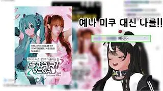 [독케익] 짧클립 (18)