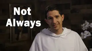 Is Anger a Sin?