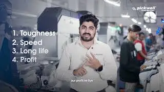 Water Jet Loom Machine for Textile Manufacturers | Verified for Synthetic Fabric
