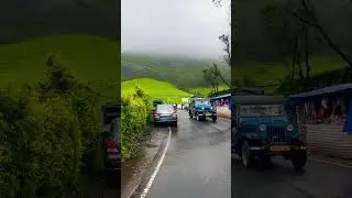 #travel #tripmood #automobile #travellingmood #nature #travelmood #love #hills