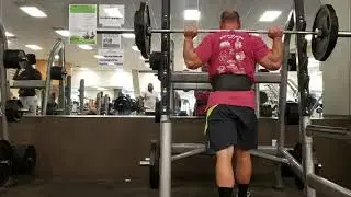185x10 like a feather