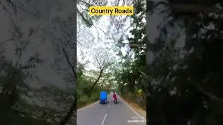 Vacation Activities #country #countryroads #vacation #vacationactivities #holiday #holidays