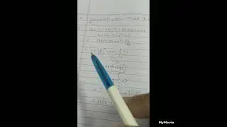 Given a G.P.with a=729 & 7th term 64,determine S7. +1.M 122.HUKAM RAJ BHAGAT.@hukamrajbhagat9437.