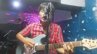 NAyawakun ka lilang  adjabah song