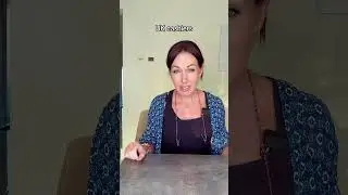 First short for Abi Mills Comedy&hellip;.. thought so #britishhumour #comedian #thoughtso #comedy