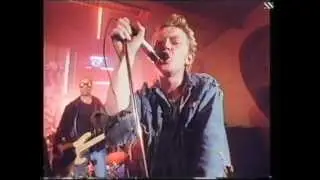 LIVERPOOL BANDS 1987-THE TUBE-C4-PART 3