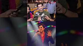 ସ୍ଵୟମଙ୍କ କଥାରେ ହସିଲେ ସ୍ତ୍ରୀ  Swayam Padhi Odia Singer || Odisha Prabhab ||