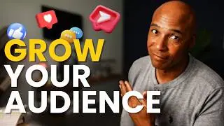 How to build a THRIVING Online Community from Scratch
