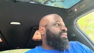Al Haymon 1 Billion+Jay Morrison$12million+Umar Johnson$2million=Broke While I&rsquo;m Still Thriving 