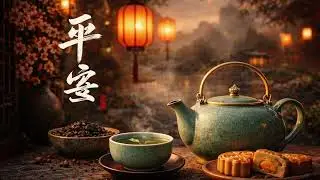&Acirc;m thanh C&acirc;n Bằng Cải Thiện Sức Khỏe, Giảm Stress | Nhạc thư gi&atilde;n tập trung học tập, l&agrave;m việc, thiền