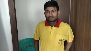 Packers And Movers Pune | To Bangalore | #packersandmovers #moversandpackers #pune #homerelocation 📦