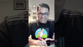 The Compound Effect