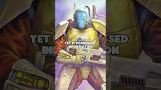 Space Marines Eats A Tau #warhammer #warhammer40k #lore #explained