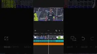 GOAL OF THE CENTURY #football #ronaldo