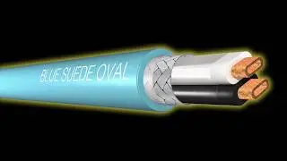 Analysis Plus Pro Audio Instrument Cables