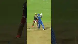 SKY BEST SHOTS COMPILTION #shorts #yt23 #dhakalabhi #cricket