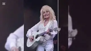 Dolly Parton Skips Grand Ole Opry 80th Birthday Celebration Amid Health Concerns