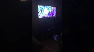 My buddy and I reaction to RVD WWE Return Raw Reunion