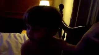 itsyspider