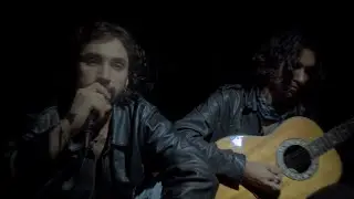 Venice Blue - Donna [Official Music Video]