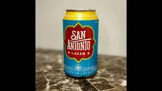 After The Final Pour - S8E7 - Ranger Creek Brewing and Distillery 