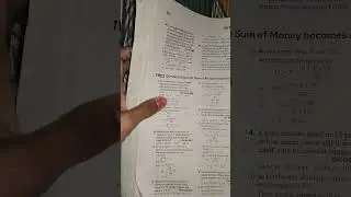 simple interest questions
