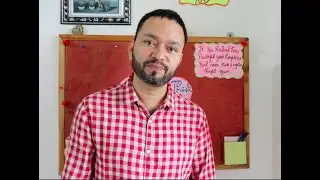 Language B Hindi Topic TECHNOLOGY #LangaugeBHindi