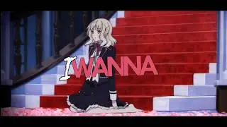 Diabolik Lovers [AMV] Solo | Kjogiin~
