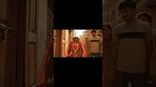 Tag Hashir😂 #aivoice#aivideo#bandar#funnymonkey#comedyshorts#animated#shorts#shortsfeed#shortsviral