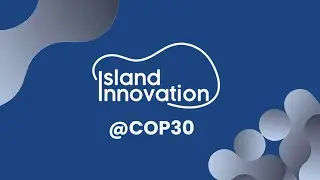 Special Envoy Edison Rijna Advocates for Small Island Nations on BBC, Addressing Climate Finance Gap