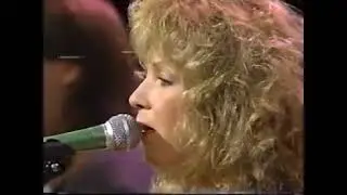 Patty Loveless    If My Heart Had Windows    Grand Ole Opry