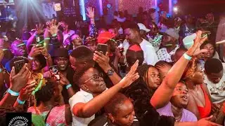 PRINCE INDAH LIVE IN EGESA VILLA YESTERDAY (TATU BORA ZA MWAKA)💥💥💥ETI STORI ZA JABA #princeindah