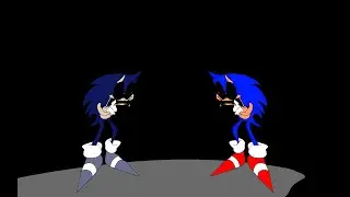 Play My Game(s) | 2011x Plays various sonic.exe games and fangames