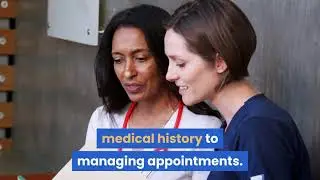 Doctors This Is Why You Need Practice Management Software
