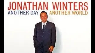 Jonathan Winters - 
