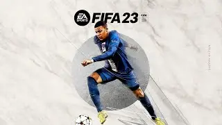 FIFA 23 VOLTA 👍 POWER SHOT 👍
