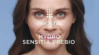 Opus B - Iwostin Hydro Sensitia 2022
