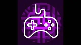 It's been a long time! - Hosted by Xiphodius - !discord