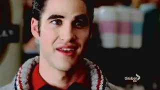 Downfall {Seblaine} PREVIEW