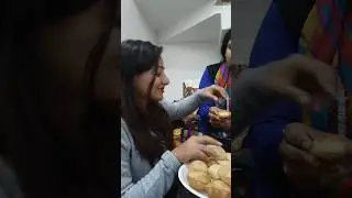 kl se dieting start🌝 #trending #subscribe #reels #cat #diet #dietingtips