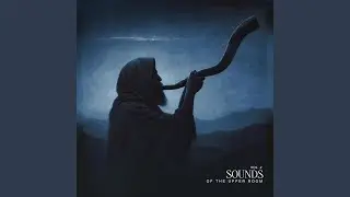 King of Kings (feat. Patience Adjei)